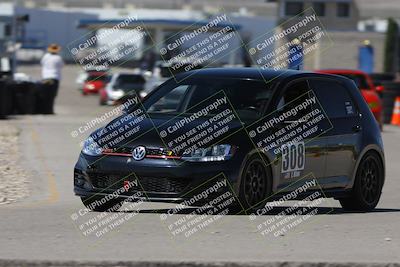 media/Apr-13-2024-Speed Ventures (Sat) [[14e9a3c930]]/Purple/Session 3 (Turn 1)/